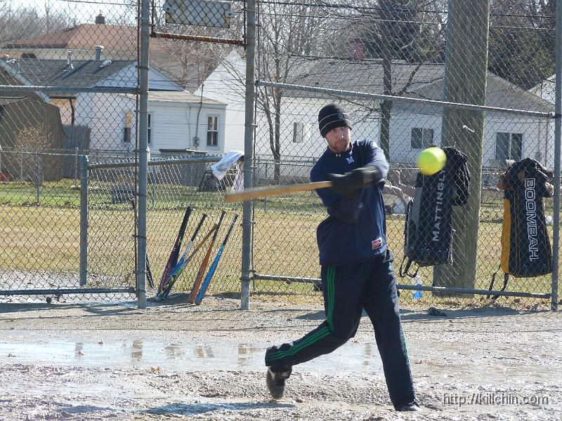 Show Snow Classic 2011 074.JPG